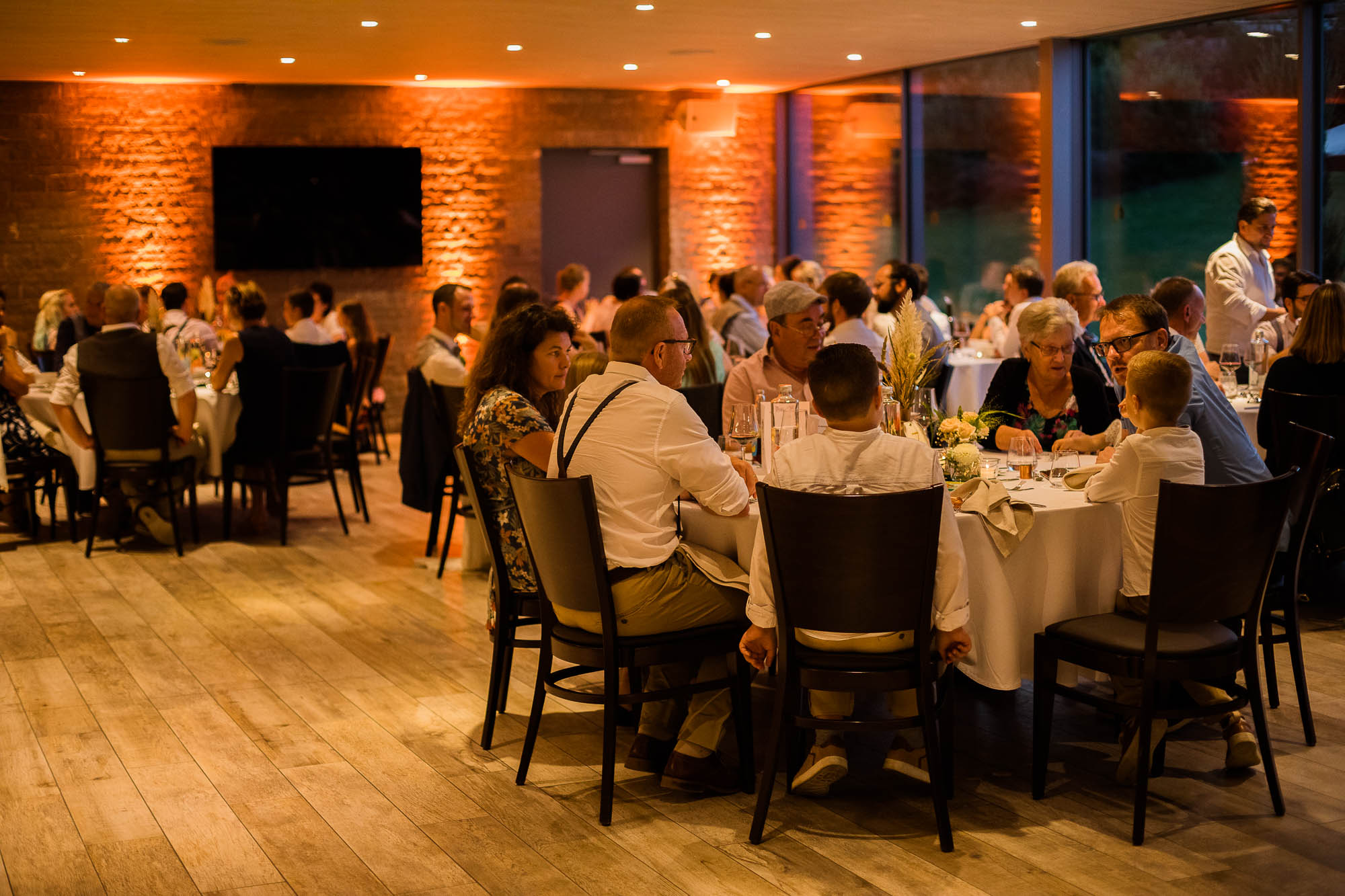 Export x3  O7A9687 Hochzeit 2020 Laura & Sandro